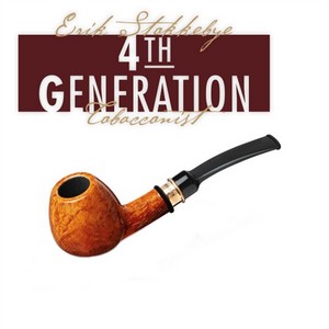 4th Generation 1931 Smooth