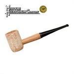 Missouri Meerschaum Corncob Pipe (Assorted)