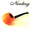 Nording Signature 02