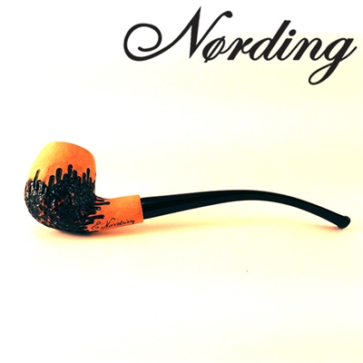 Nording Signature 04