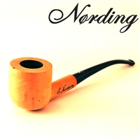 Nording Signature 06