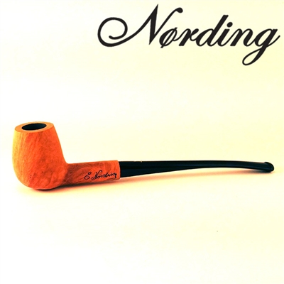 Nording Signature 08