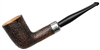 Peterson Pipe Arklow Sandblasted