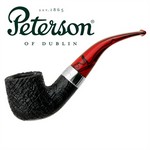 Peterson Dracula 01