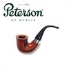 Peterson Sherlock Holmes Original No. 11 FT