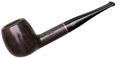 Savinelli Rossi Notte Pipe