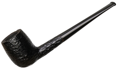 Savinelli Rossi Piccolo Pipe