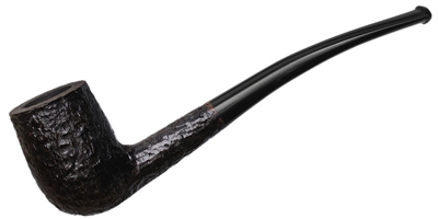 Savinelli Rossi Piccolo Pipe