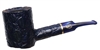 Savinelli Alligator Blue