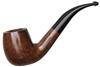 Savinelli One Starter Kit Smooth Pipe