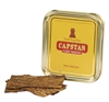 Capstan Gold Flake Pipe Tobacco 1.75 oz