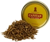 Capstan Gold Ready Rubbed (1.75 oz)