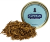 Capstan Original Ready Rubbed Pipe Tobacco 1.75 oz