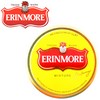 Erinmore Mixture (1.76oz)