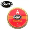 Orlik Golden Sliced Pipe Tobacco (50 Grams)