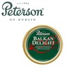 Peterson Balkan Delight (50 Grams)