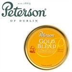 Peterson Gold Blend (50 Grams)