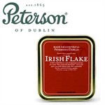 Peterson Irish Flake (50 Grams)