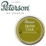 Peterson Irish Oak (50 Grams)