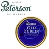 Peterson Old Dublin (50 Grams)