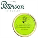 Peterson Peterson's Perfect Plug (50 Grams)