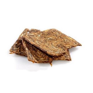 Stokkebye Luxury Twist Flake (1oz)