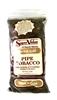 Super Value Pipe Tobacco - Black and Gold 12 oz