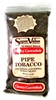 Super Value Pipe Tobacco - Cherry 12 oz