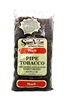 Super Value Pipe Tobacco - Peach - 12 oz