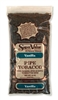 Super Value Pipe Tobacco - Vanilla 12 oz