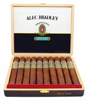 Prensado Lost Art Double T (5 Pack)