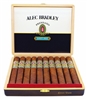 Prensado Lost Art Torpedo (5 Pack)