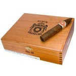 Punch Grand Cru EMS No. II (20/Box)