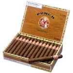 Punch Gran Puro Pico Bonito (25/Box)