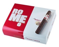 Romeo by Romeo y Julieta Toro (20/Box)