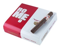 Romeo by Romeo y Julieta Churchill (20/Box)