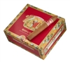 Romeo y Julieta Reserva Real No.2 (Single Stick)