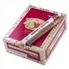 Romeo y Julieta Reserva Real Porto Real (20 Tubes/Box)