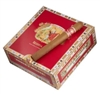 Romeo y Julieta Reserva Real Churchill (Single Stick)