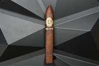 Sancho Panza Double Maduro Escudero (20/Box)