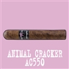 Surrogates Animal Cracker AC550 (5 Pack)