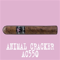 Surrogates Animal Cracker AC550 (20/Box)