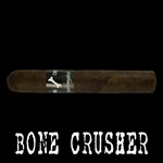 Surrogates Bone Crusher (20/Box)