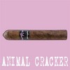 Surrogates Animal Cracker (5 Pack)