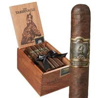 The Tabernacle Double Corona (24/Box)