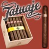 Tatuaje Noellas (25/Box)