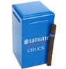 Tatuaje Skinny Monsters Chuck Petite Lancero (25/Box)