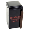 Tatuaje Skinny Monsters Drac Petite Lancero (5 Pack)