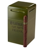 Tatuaje Skinny Monsters Frank Petite Lancero (25/Box)