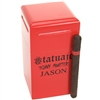 Tatuaje Skinny Monsters Jason Petite Lancero (Single Stick)